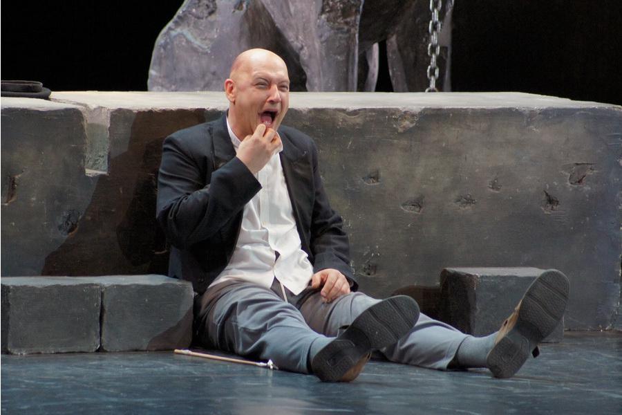 "Ветер шумит в тополях": фоторепортаж "Афиши Нового Калининграда.Ru"